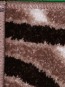 Синтетичний килим Espresso (Еспрессо) f2793/a2/es - высокое качество по лучшей цене в Украине - изображение 1.